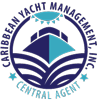 caribbean yacht management