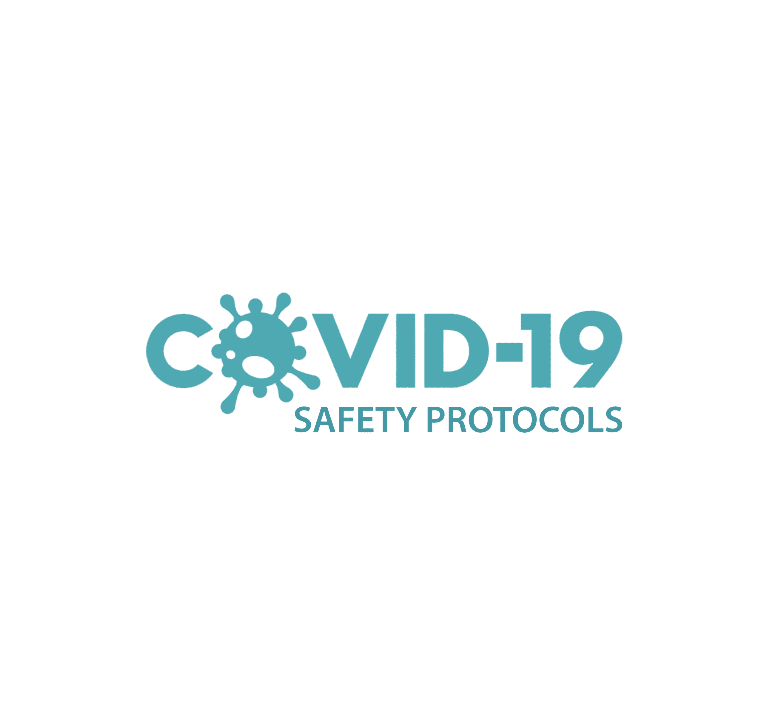 covid-19-antigua-safety-protocols-for-superyacht-icon